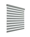 LONDON RD - ALUMINUM