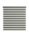 LONDON RD - BRASS