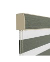 LONDON RD - BRASS