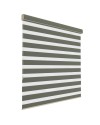 LONDON RD - BRASS