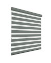 TOLEDO - GRAY