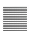 VIENA - LAVA GRAY