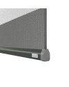 VIENA - LAVA GRAY