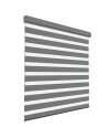VIENA - LAVA GRAY