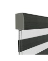 CARDIFF RD - ONYX