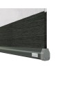 CARDIFF RD - ONYX