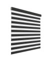 CARDIFF RD - ONYX