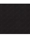 ARTIFACT ZZ226 - 00559 BLACKJACK