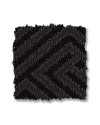 ARTIFACT ZZ226 - 00559 BLACKJACK