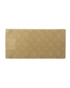 ARTIFACT ZZ226 - 00712 BIRCHWOOD