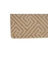 ARTIFACT ZZ226 - 00712 BIRCHWOOD