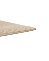 ARTIFACT ZZ226 - 00712 BIRCHWOOD