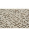 BATIQUE ZZ304 - 00105 FINE LINEN