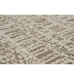 BATIQUE ZZ304 - 00105 FINE LINEN
