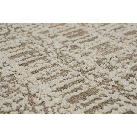 BATIQUE ZZ304 - 00105 FINE LINEN
