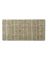 BATIQUE ZZ304 - 00105 FINE LINEN