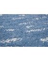 BATIQUE ZZ304 - 00401 OCEAN BREEZE