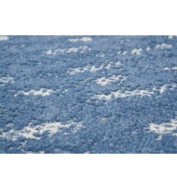 BATIQUE ZZ304 - 00401 OCEAN BREEZE