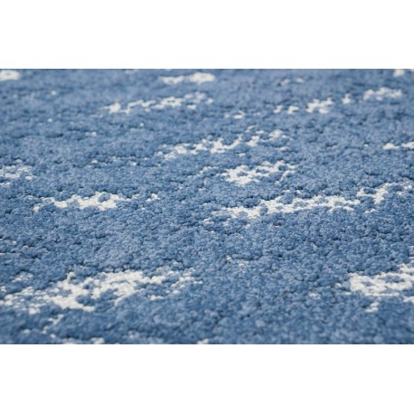 BATIQUE ZZ304 - 00401 OCEAN BREEZE