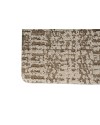 BATIQUE ZZ304 - 00105 FINE LINEN
