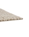 BATIQUE ZZ304 - 00105 FINE LINEN