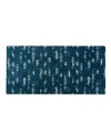 BATIQUE ZZ304 - 00401 OCEAN BREEZE