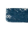 BATIQUE ZZ304 - 00401 OCEAN BREEZE