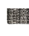 BATIQUE ZZ304 - 00506 WROUGHT IRON