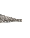 BATIQUE ZZ304 - 00506 WROUGHT IRON