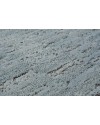 TRACE ZZ319 - 00444 STRATUS