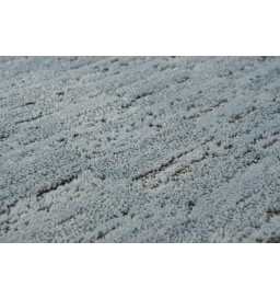 TRACE ZZ319 - 00444 STRATUS