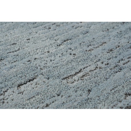 TRACE ZZ319 - 00444 STRATUS