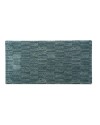 TRACE ZZ319 - 00444 STRATUS