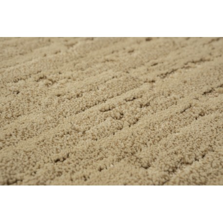 TRACE ZZ319 - 00773 CANYON