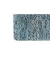 TRACE ZZ319 - 00444 STRATUS