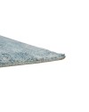 TRACE ZZ319 - 00444 STRATUS