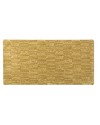 TRACE ZZ319 - 00773 CANYON