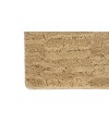 TRACE ZZ319 - 00773 CANYON