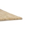 TRACE ZZ319 - 00773 CANYON