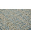 EVOKE ZZ326 - 00401 WASHED NAVY