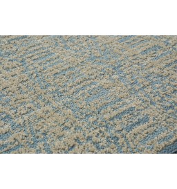 EVOKE ZZ326 - 00401 WASHED NAVY