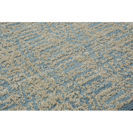 EVOKE ZZ326 - 00401 WASHED NAVY