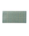 EVOKE ZZ326 - 00401 WASHED NAVY