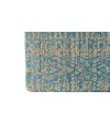 EVOKE ZZ326 - 00401 WASHED NAVY