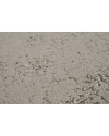EVOKE ZZ326 - 00501 PEWTER