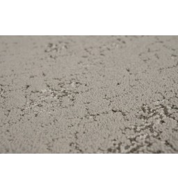 EVOKE ZZ326 - 00501 PEWTER