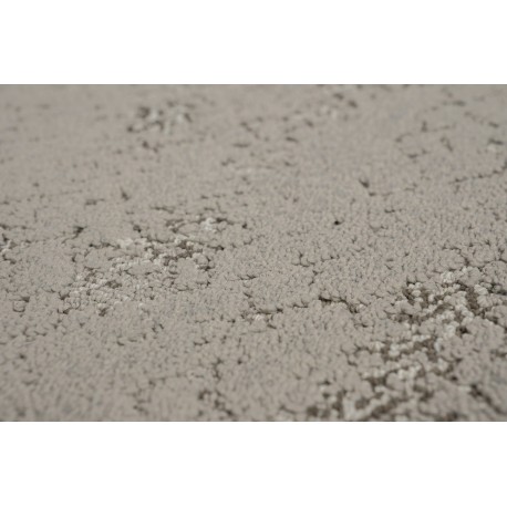 EVOKE ZZ326 - 00501 PEWTER