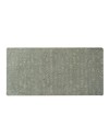 EVOKE ZZ326 - 00501 PEWTER