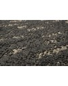EVOKE ZZ326 - 00706 DARK ROAST