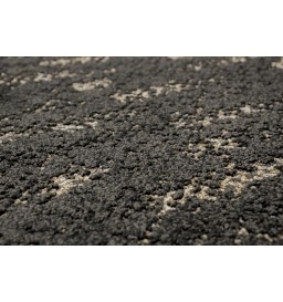 EVOKE ZZ326 - 00706 DARK ROAST